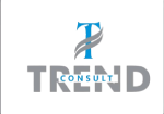 mobile-logo