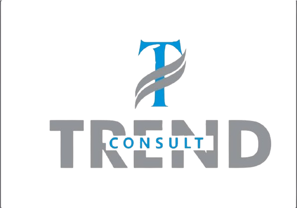 main-logo